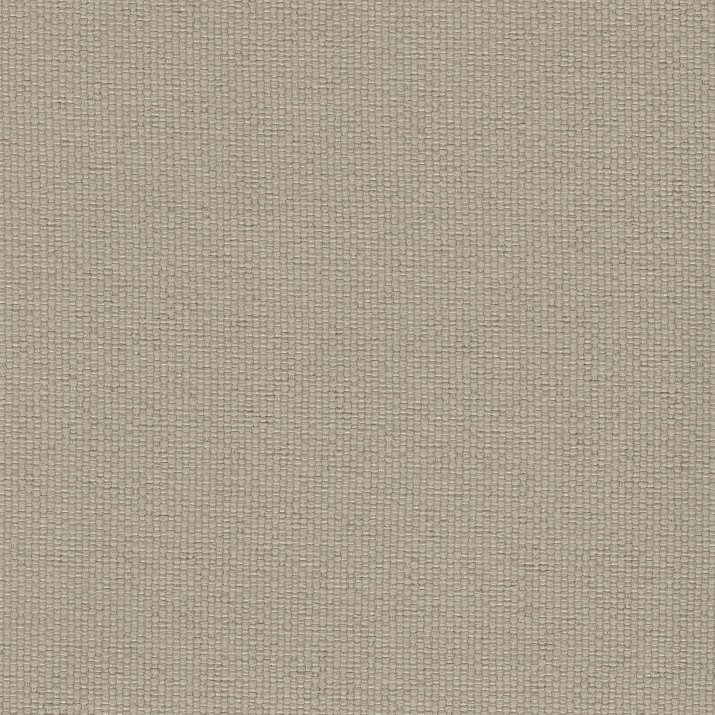 HHH Outdoor Performance Beige