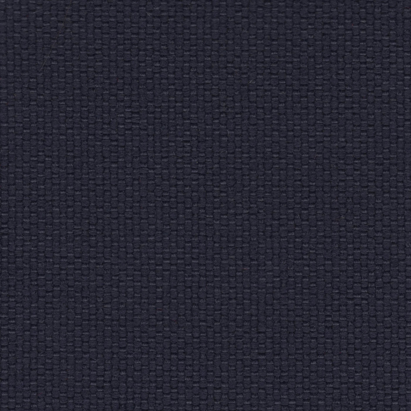 HHH Outdoor Performance Cobalt