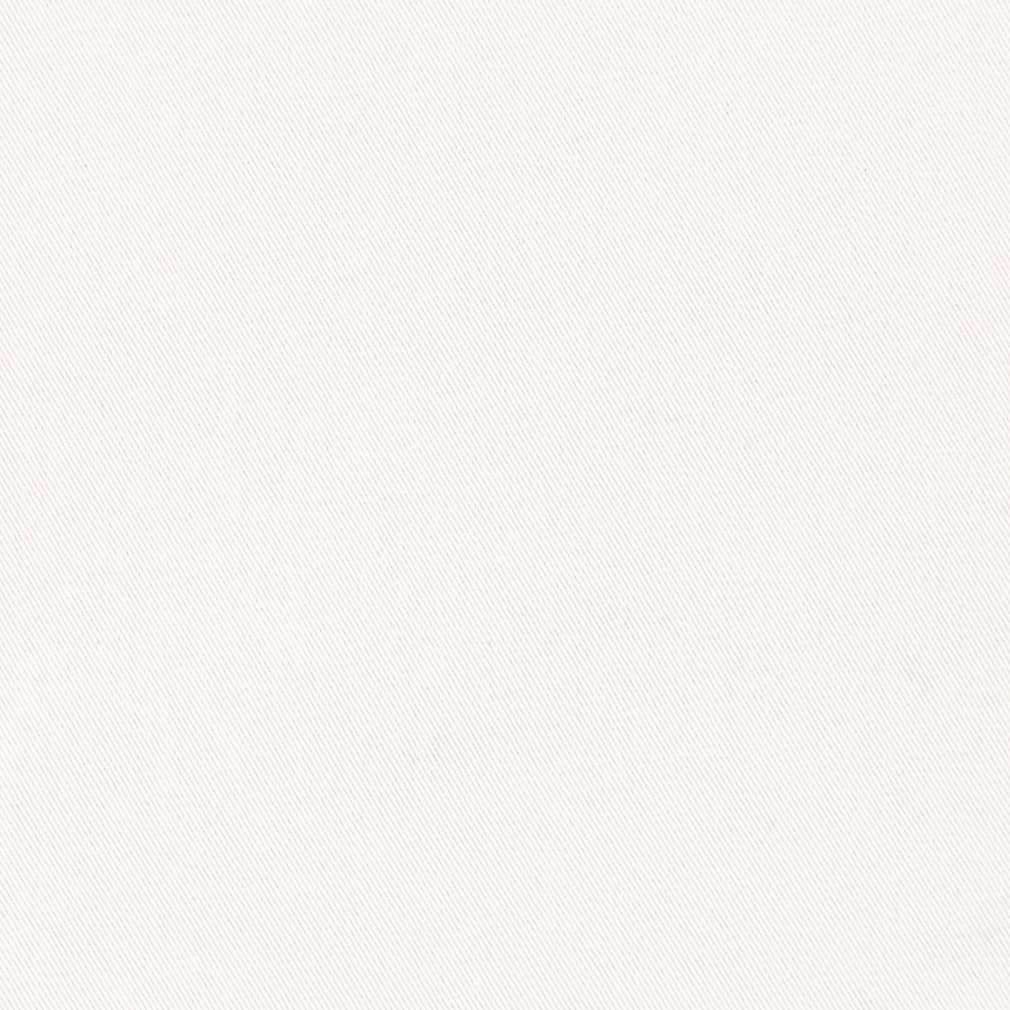 HHH 100% Cotton Denim Winter
