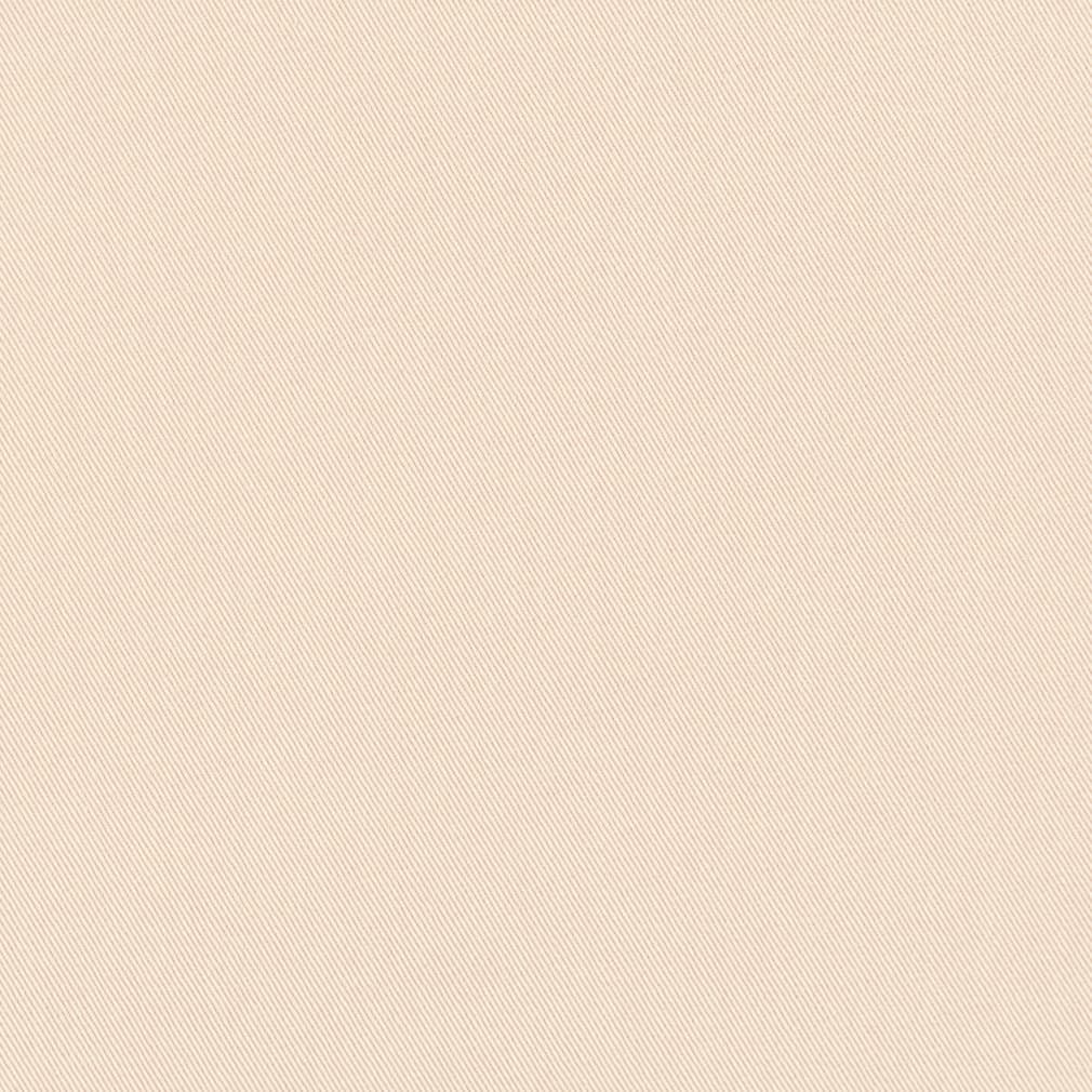 HHH 100% Cotton Denim Alabaster