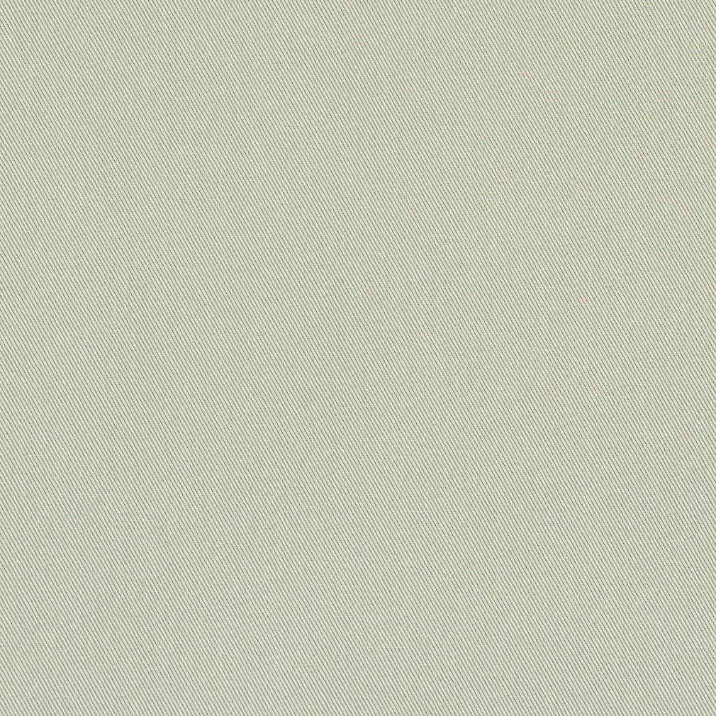 HHH 100% Cotton Denim Mint