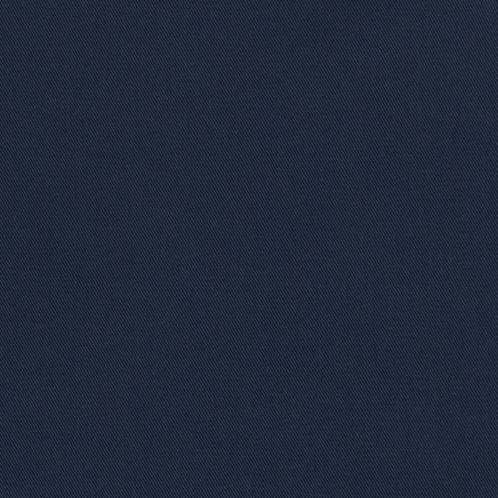 HHH 100% Cotton Denim Oxford