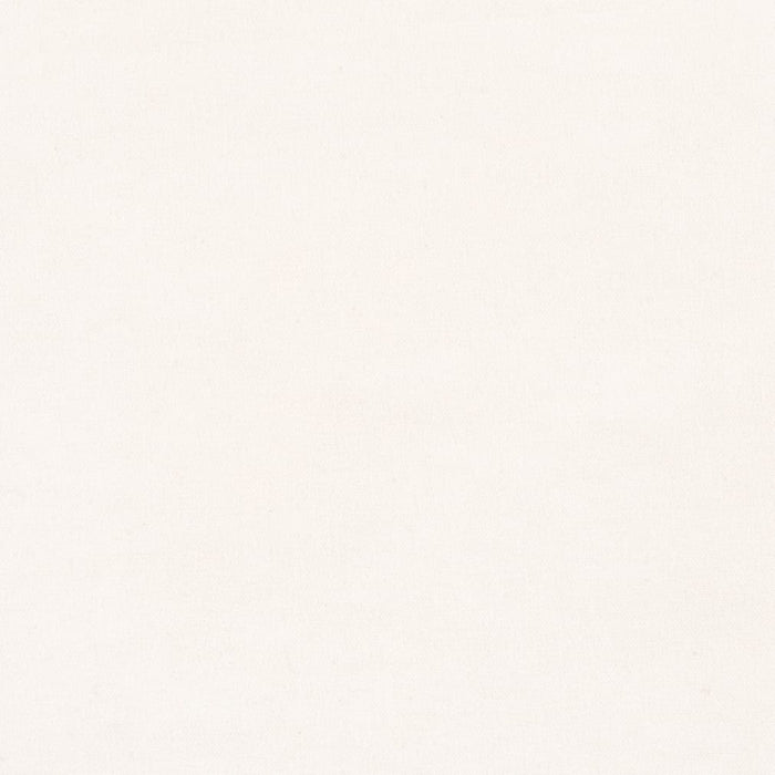 HHH 100% Cotton Duck Pearl