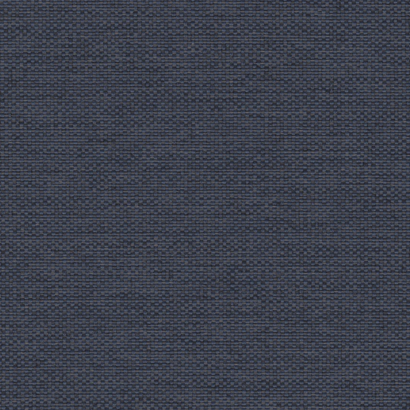 HHH Outdoor Performance Denim