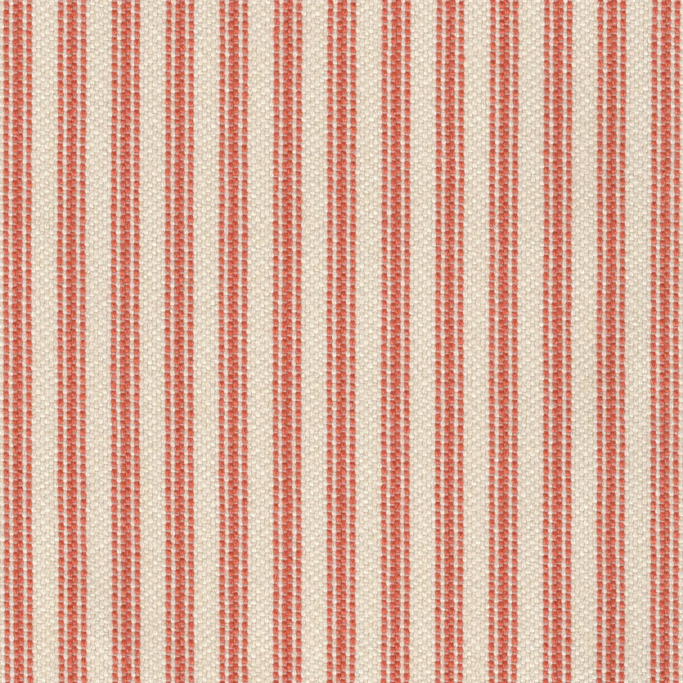 HHH Washable Performance Mango