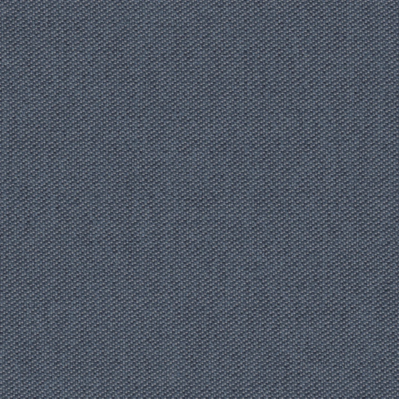 HHH Washable Performance Marine