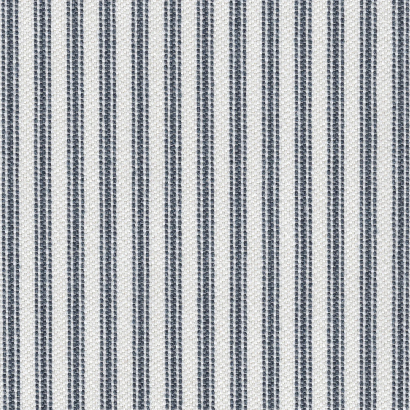 HHH Washable Performance Mint