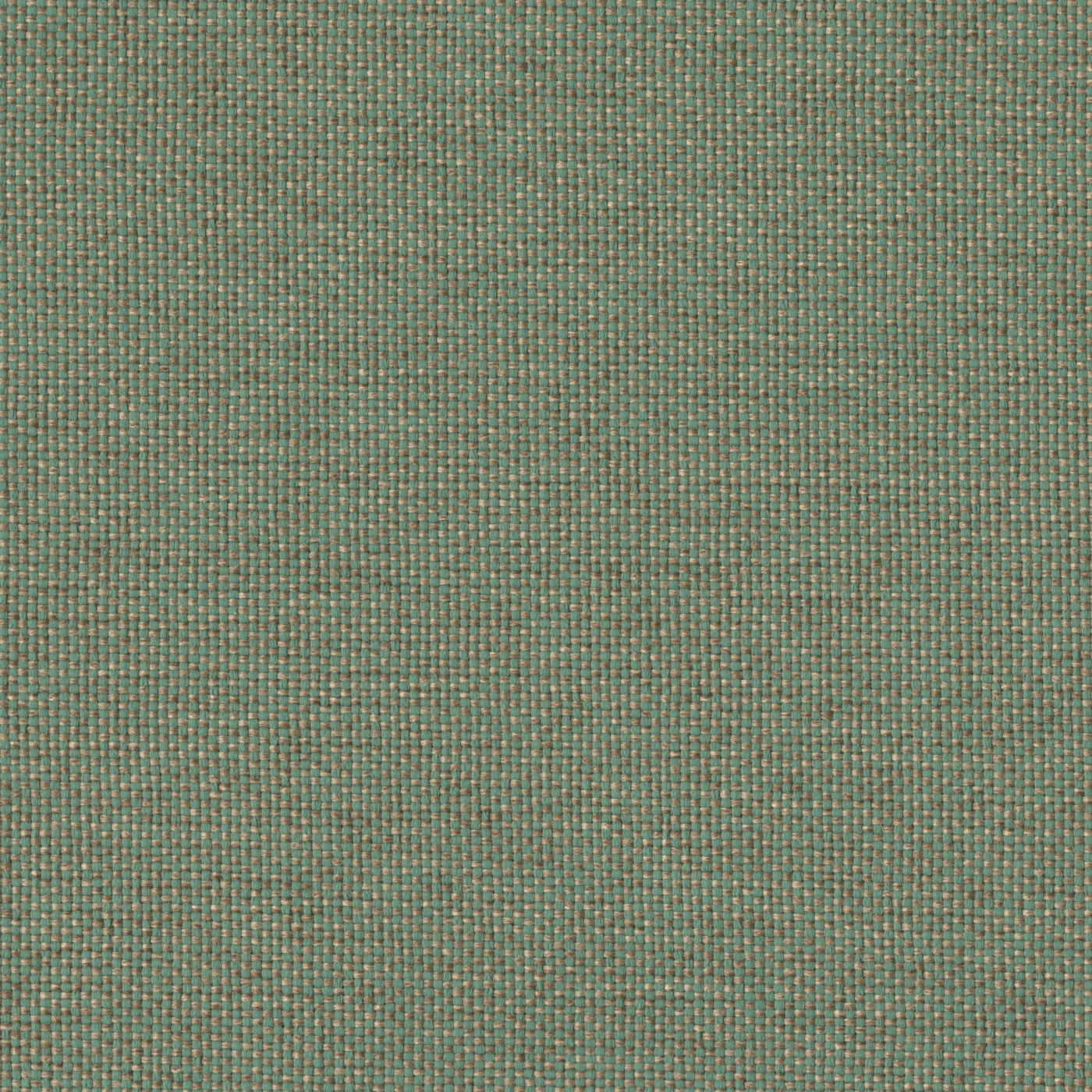 HHH Outdoor Performance Mint