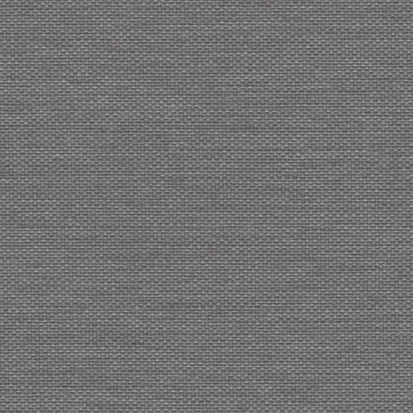 HHH Outdoor Performance Stone