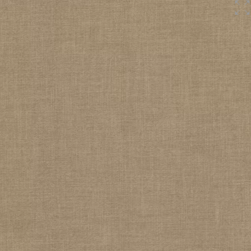 HHH Performance Rated Sand