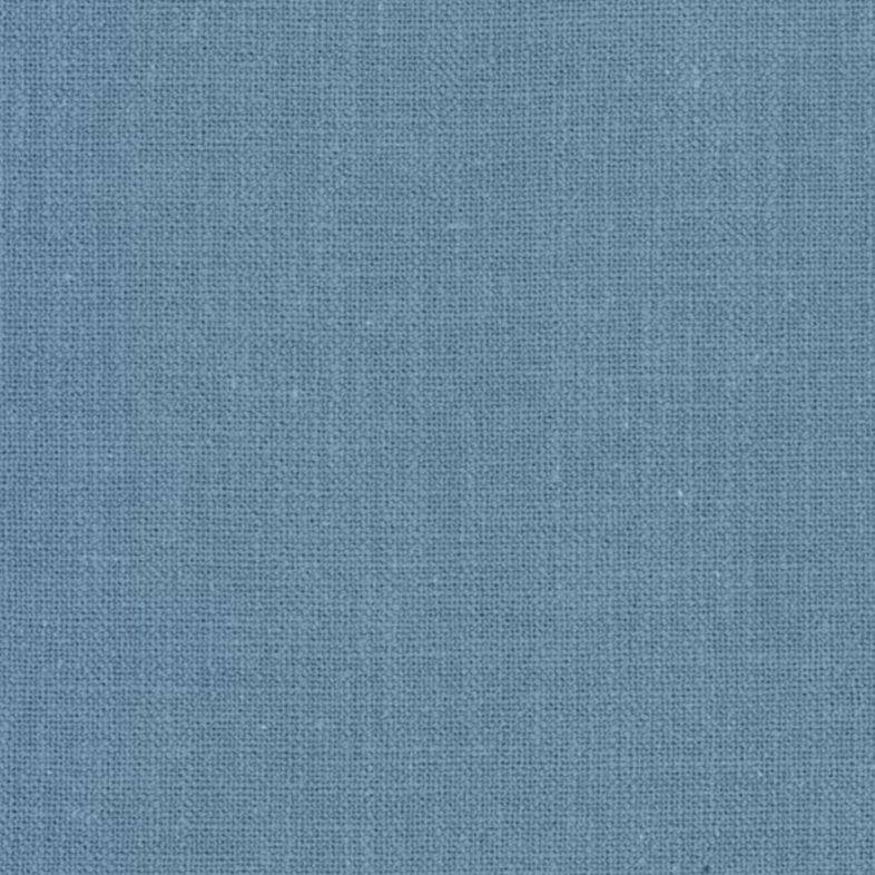 HHH Performance Rated Chambray