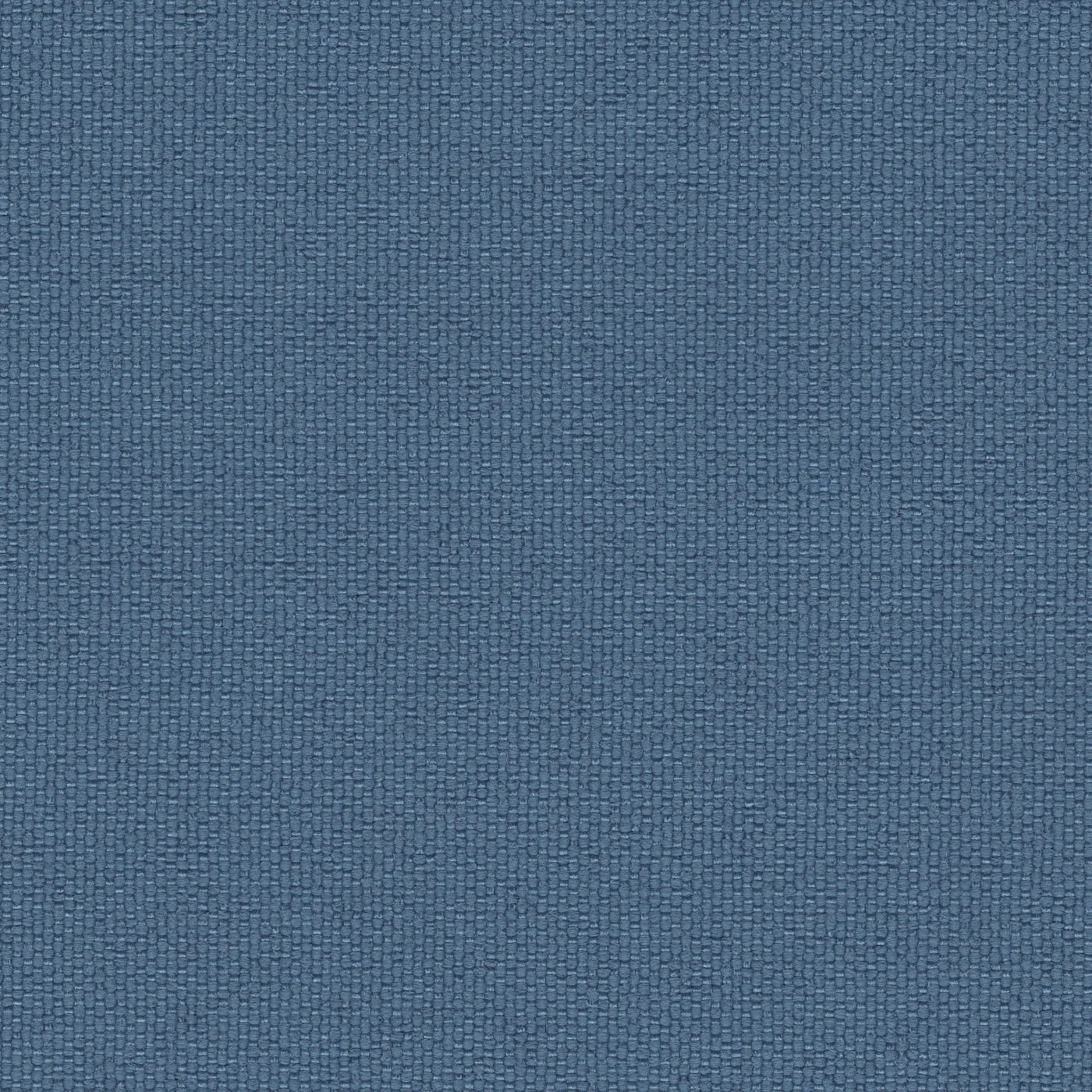 HHH Outdoor Performance Sea Blue
