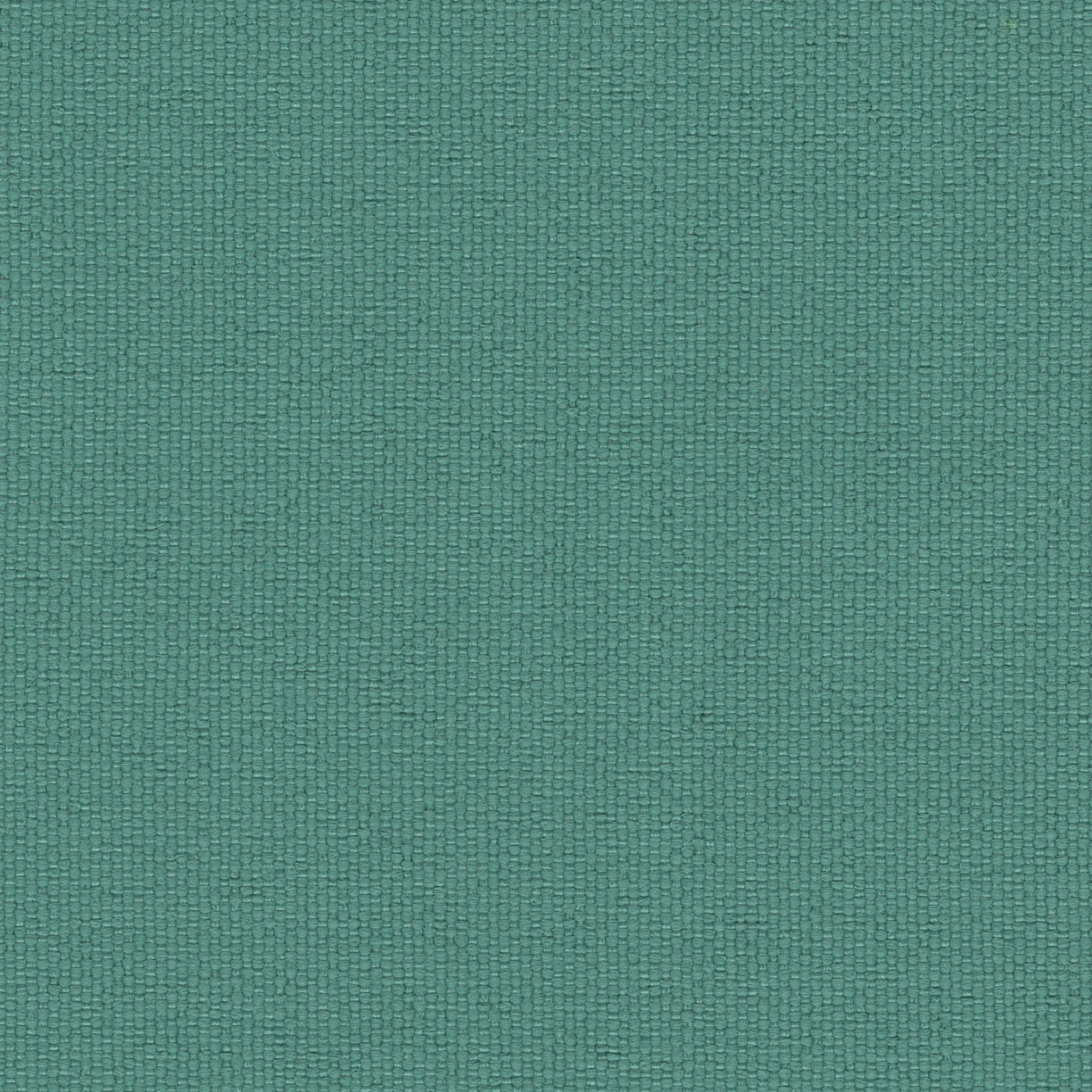 HHH Outdoor Performance Sea Glass