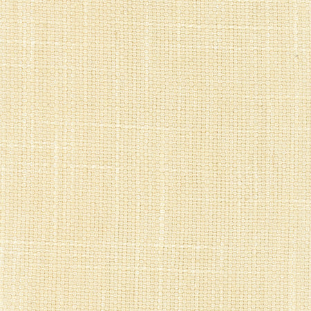 Four Seasons Linen Butter
