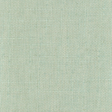 Four Seasons Linen Peridot