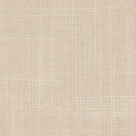 Four Seasons Linen Vanilla
