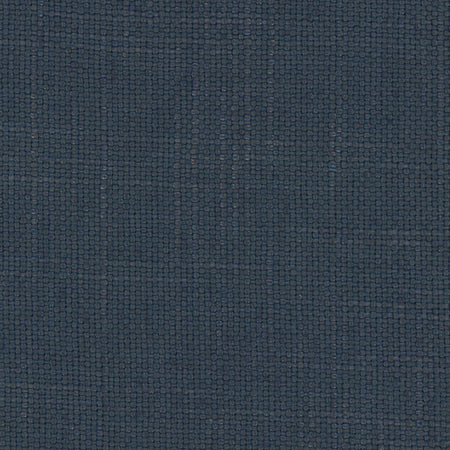 Four Seasons Linen Prussian