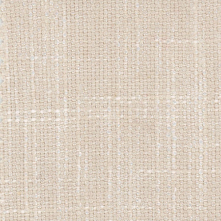 Four Seasons Linen Birch