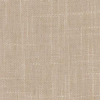 Four Seasons Linen Latte