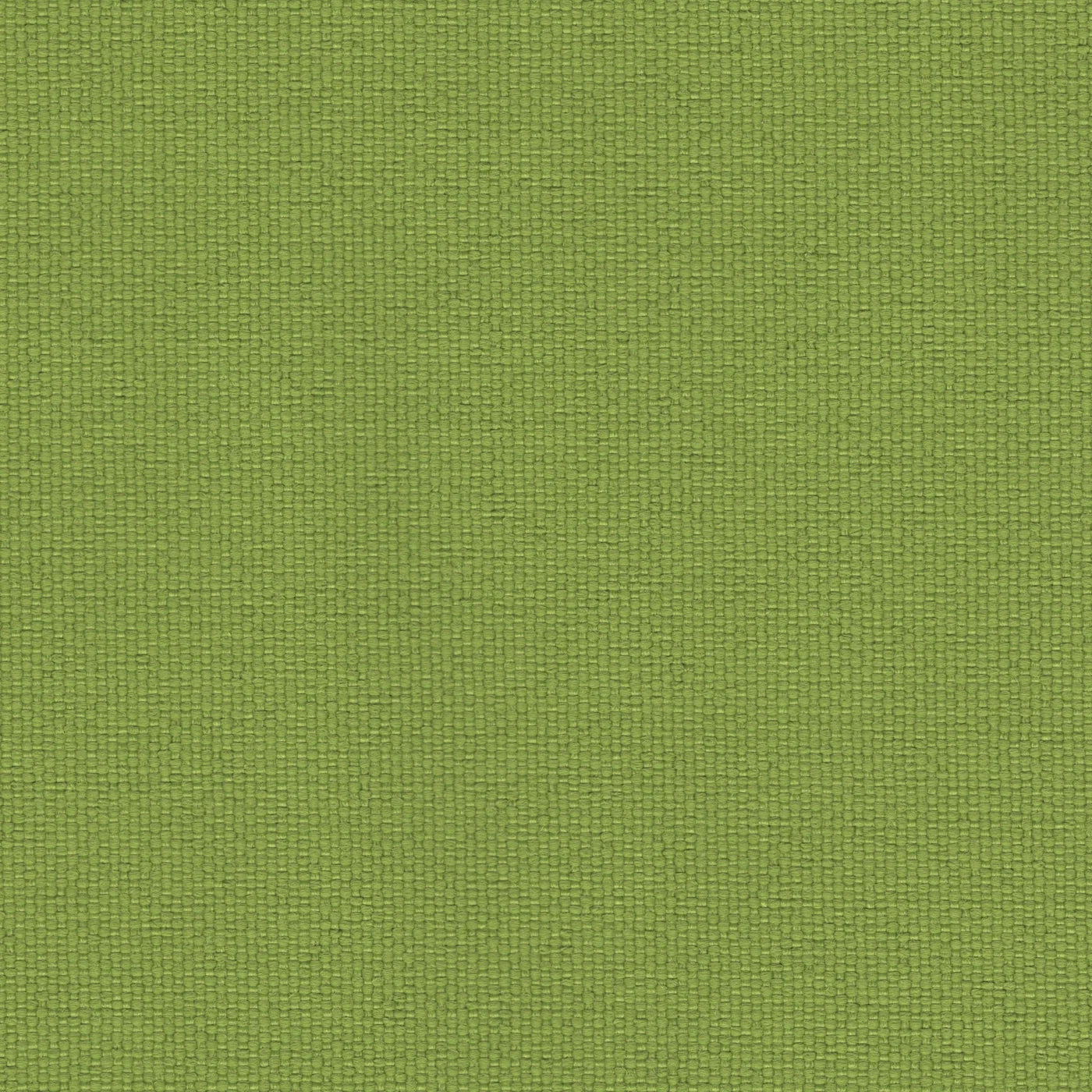 HHH Outdoor Performance Apple