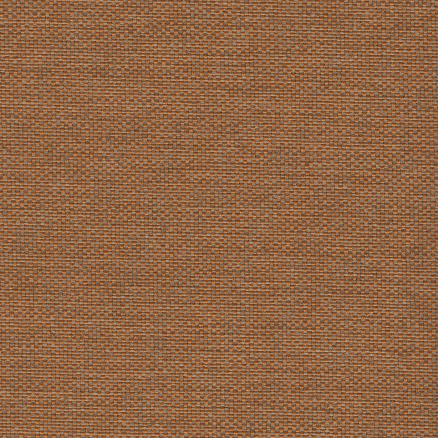 HHH Outdoor Performance Clay