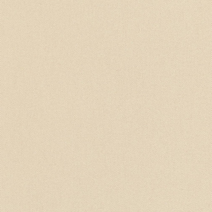 HHH 100% Cotton Denim Fawn