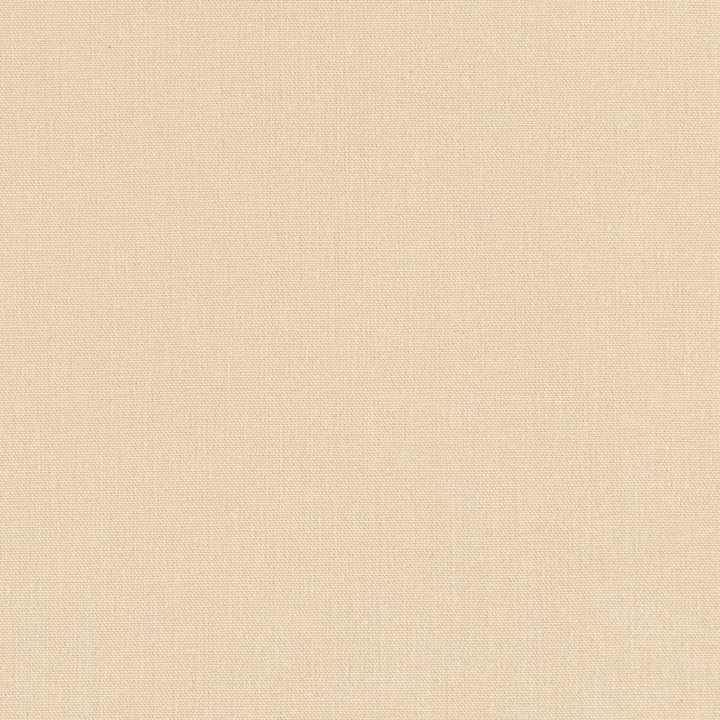 HHH 100% Cotton Duck Oat