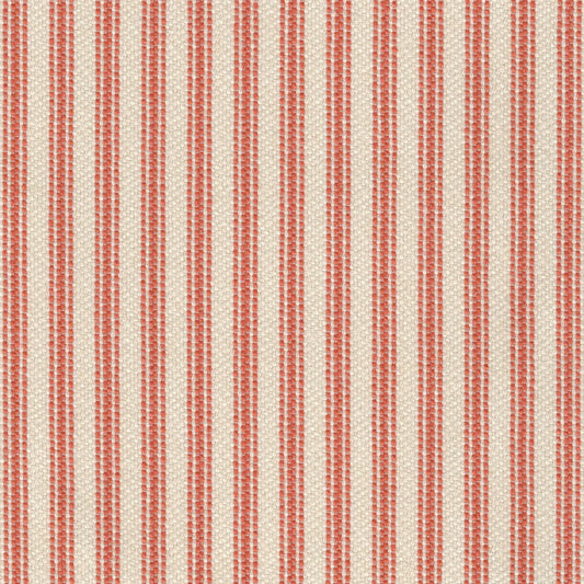 HHH Washable Performance Mango