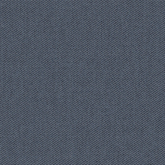 HHH Washable Performance Marine