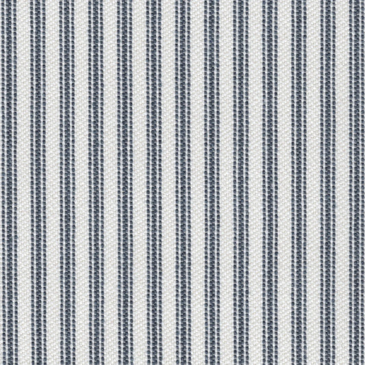 HHH Washable Performance Mint