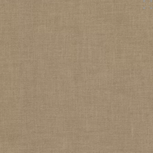 HHH Performance Rated Sand