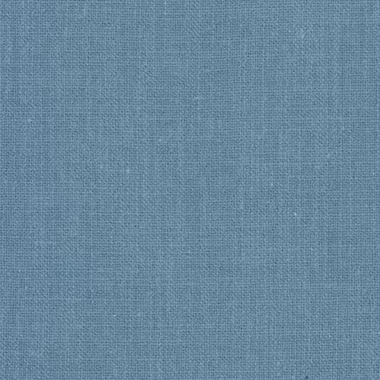 HHH Performance Rated Chambray