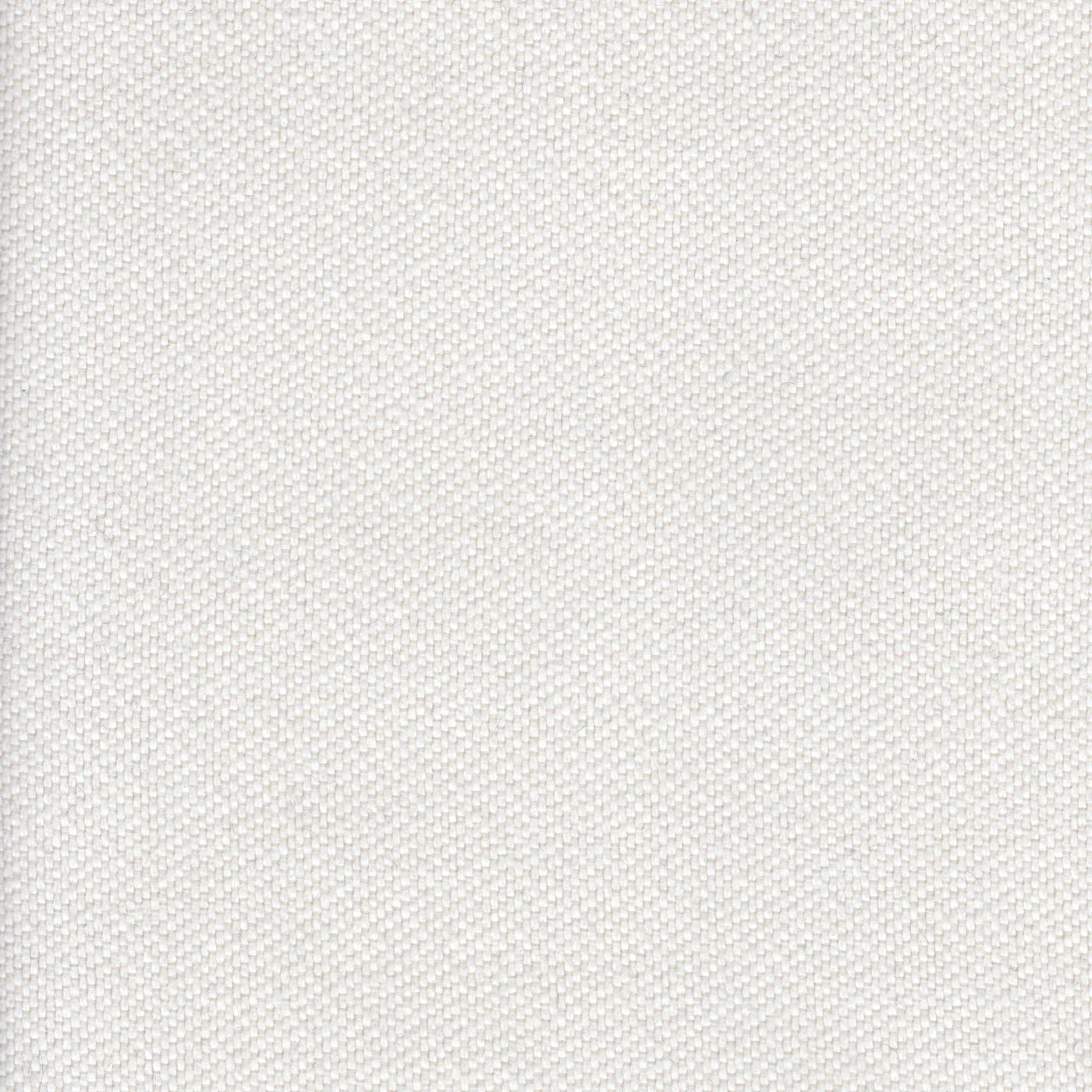 HHH Washable Performance White